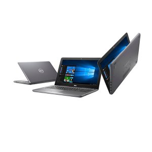 Dell Inspiron 15 5000 Touch Laptop(i7,8GB,1TB)