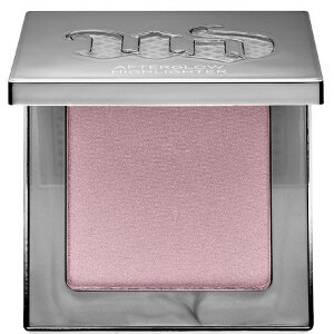 Urban Decay Afterglow 8-Hour Powder Highlighter