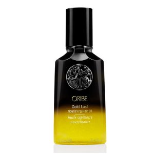 Oribe Gold Lust Nourishing Hair Oil @ Bergdorf Goodman, Dealmoon Singles Day Exclusive