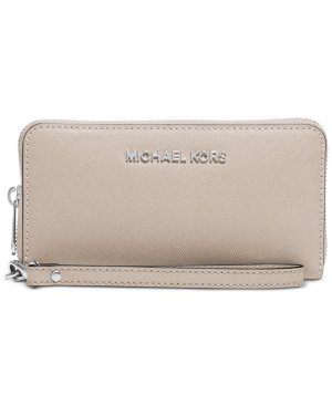 macy's clearance mk purses