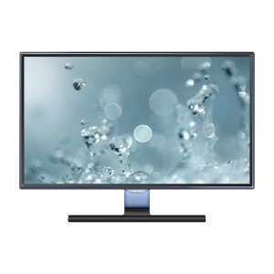 Samsung S27E390H 27" Widescreen LED Backlit HD Monitor