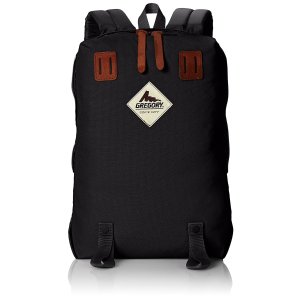 Gregory Mountain Products Offshore Day Pack
