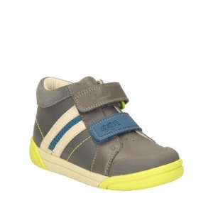 Select Fall Style Kids Shoes Sale @ Clarks
