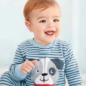 Baby and Toddler Clothing, Maternity and Baby Gear @ Kohl's