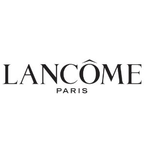 with Purchase of $75 @ Lancome