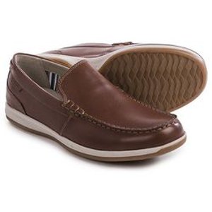 Clarks Fallston Step Shoes
