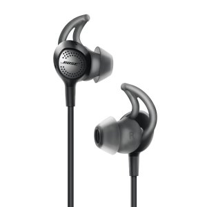 Bose QuietControl 30 Wireless In-Ear Headphones