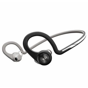 Plantronics BackBeat Fit Bluetooth Sport Headphones with Armband