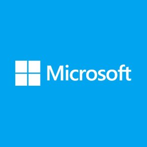 Microsoft Holiday Sale 12 Days of Deals - Day 1