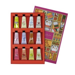 Summer Clearance Event @ Crabtree & Evelyn