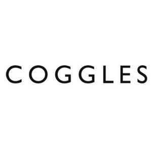 Coggles 精选品牌男女服饰鞋履包包等热卖