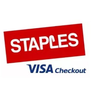 Additional Savings with VISA Checkout