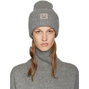Acne Studios Pansy Wool