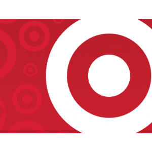 Home Items Sale @ Target