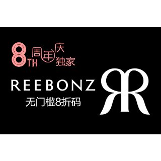 卡片图片