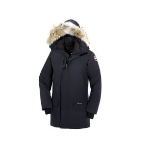 Up to 60% offWinter Sale: The north face, Canada Goose and Arcteryx