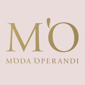 Full Priced items @ Moda Operandi