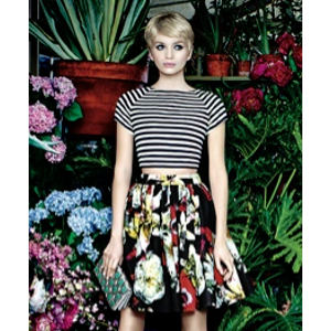 Alice and Olivia Women Clothes Sale @ Bloomingdales