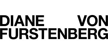 DIANE VON FURSTENBERG - DVF