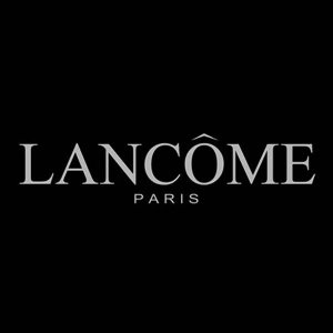 Sitewide @ Lancôme