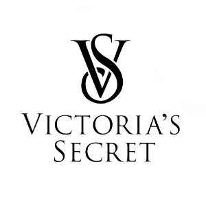 Victoria's Secret 黑色星期五海报抢先看！