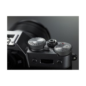 Select Fujifilm Camera and Lenses Sale