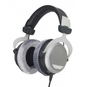 Beyerdynamic DT 880 Premium 32欧姆 半开放式耳机