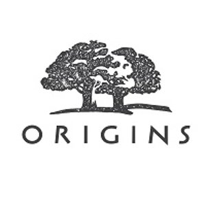 With Any $65 Purchase @ Origins