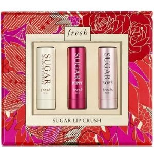Fresh® Sugar Lip Crush Set (Limited Edition) (Nordstrom Exclusive) @ Nordstrom