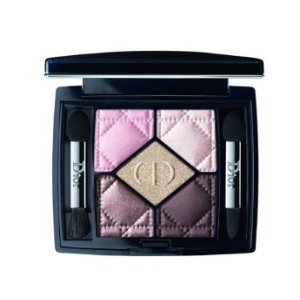 Dior Beauty Limited Edition 5 Couleurs Eyeshadow Palette, Mariposa @ Neiman Marcus