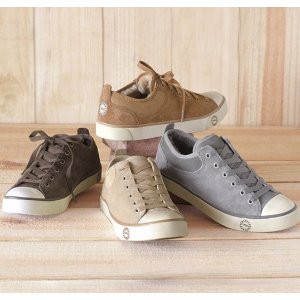 UGG Evera Women's Sneakers On Sale @ 6PM.com