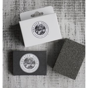 Dritz Sweater Stone Clothing Care