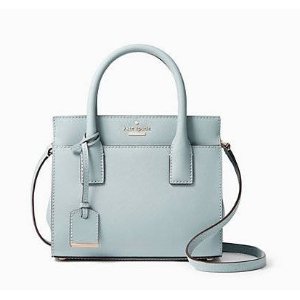Select Handbags Sale @ kate spade new york