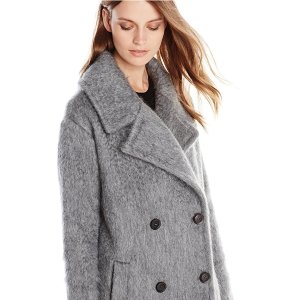 Women's Coats @ Amazon