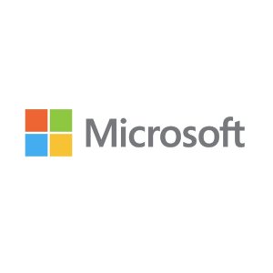 Microsoft Store 官网一天特卖会，精选Surface Pro, Xbox, 电脑等热卖。