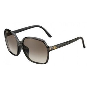 Gucci Asian Fit sunglasses@JomaShop.com