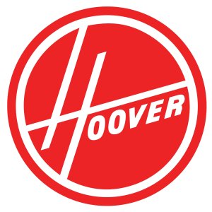 Hoover.com Coupon for Additional Savings