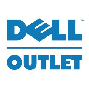 Dell小型企业商品特卖