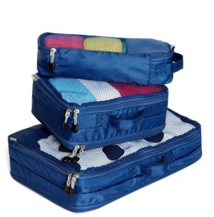 Image result for lightweight packing cubes 