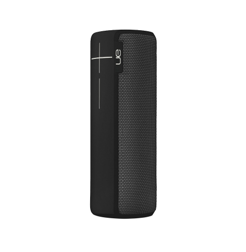 ue boom 2 refurbished