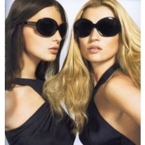 Versace VE4252 Sunglasses
