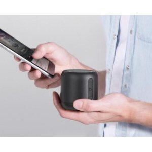 Anker SoundCore mini Bluetooth Speakers