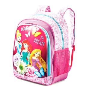 American Tourister Disney Backpack 14“