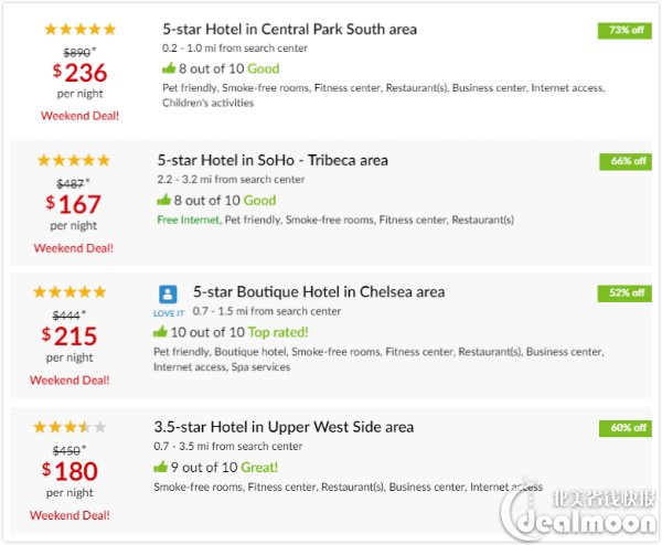 Expired Save Up To 70 Hot Rate Hotel Hotwire