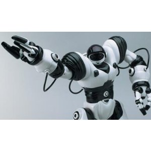 Amazon精选WowWee智能机器人产品热卖