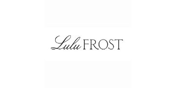 LuLu Frost