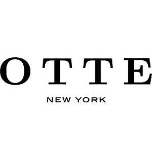 20% Off Sitewide @ Otte