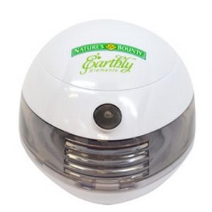 Nature's Bounty Aromatherapy Diffuser