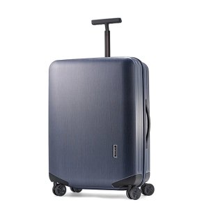 Samsonite Luggage Inova Spinner 30