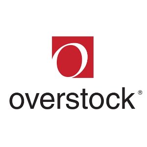 Sitewide Sale @ Overstock